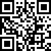 https://ur.abna24.com/x9GYJ