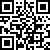 https://ur.abna24.com/x4Z3x
