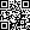 https://ur.abna24.com/x4GCc