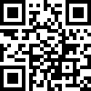https://ur.abna24.com/x6f55