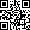 https://ur.abna24.com/x8VfR