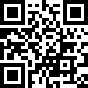 https://ur.abna24.com/xhwxG