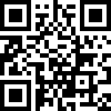 https://ur.abna24.com/xhk5x