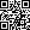 https://ur.abna24.com/xhtJN