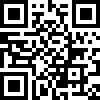 https://ur.abna24.com/xfrxm