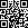 https://ur.abna24.com/xkhhX