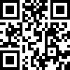 https://ur.abna24.com/xcZCz