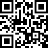 https://ur.abna24.com/x5Zx6