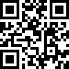 https://ur.abna24.com/x7rMD