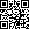 https://ur.abna24.com/x44tL