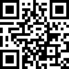 https://ur.abna24.com/x9mvJ