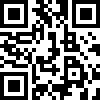 https://ur.abna24.com/x5B62