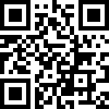 https://ur.abna24.com/x7zmK