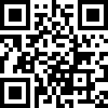 https://ur.abna24.com/xj2Pf