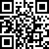 https://ur.abna24.com/x7ry4