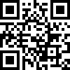 https://ur.abna24.com/xcKQ9