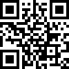 https://ur.abna24.com/xdnhH
