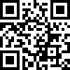 https://ur.abna24.com/x4QY7
