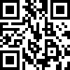 https://ur.abna24.com/xhVY2