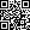 https://ur.abna24.com/xbN2K