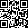 https://ur.abna24.com/x9KVd