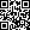 https://ur.abna24.com/xkhTs