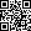 https://ur.abna24.com/x8Ndk