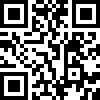 https://ur.abna24.com/x4QCv