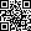 https://ur.abna24.com/xhn4K