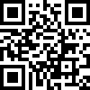 https://ur.abna24.com/xkXFc