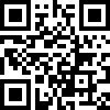 https://ur.abna24.com/xkvZt