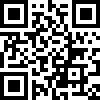 https://ur.abna24.com/x7yyc