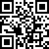 https://ur.abna24.com/x7Q2g