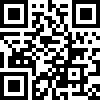 https://ur.abna24.com/x96kC