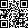 https://ur.abna24.com/x9DSs