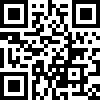 https://ur.abna24.com/x8WcV