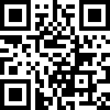 https://ur.abna24.com/xjFJx