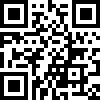 https://ur.abna24.com/xhQyw