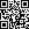 https://ur.abna24.com/x5Vty
