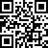 https://ur.abna24.com/x3RLN