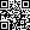 https://ur.abna24.com/x5Hdq