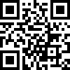 https://ur.abna24.com/xhrNS