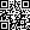 https://ur.abna24.com/x4PWB