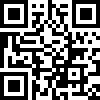 https://ur.abna24.com/x3S5X