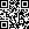 https://ur.abna24.com/x4GQL