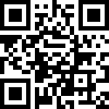 https://ur.abna24.com/x66L6