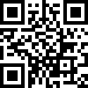 https://ur.abna24.com/xbp3h