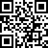 https://ur.abna24.com/x4dkC