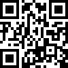 https://ur.abna24.com/xhqM9