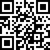https://ur.abna24.com/x8YZ4
